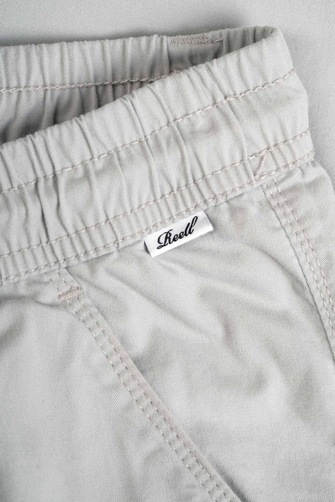 reell-reflex-cargo-lw-light-olive-xs-normal-normal-4