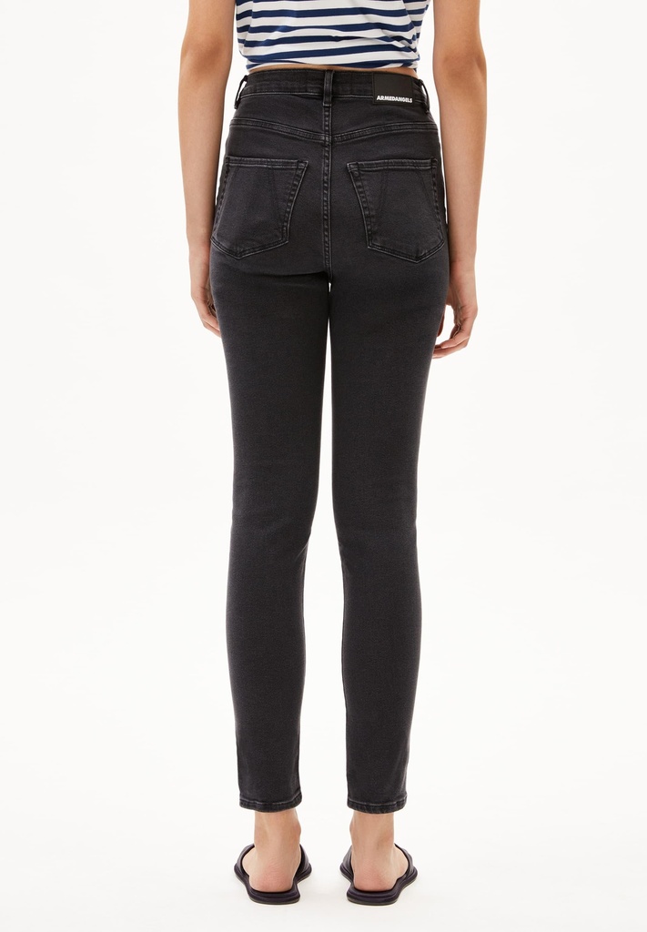 armedangels-ingaa-x-stretch-true-black-washed-30-30-30-0