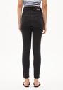 armedangels-ingaa-x-stretch-true-black-washed-30-30-30-0