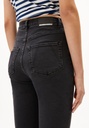 armedangels-ingaa-x-stretch-true-black-washed-30-30-30-1