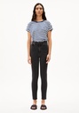 armedangels-ingaa-x-stretch-true-black-washed-30-30-30-3