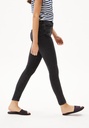 armedangels-ingaa-x-stretch-true-black-washed-30-30-30-4