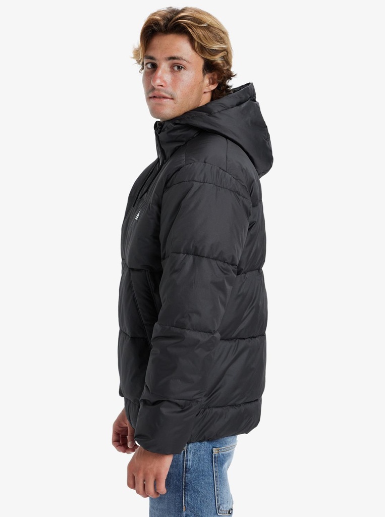 quiksilver-cold-days-jacket-black-xs-0