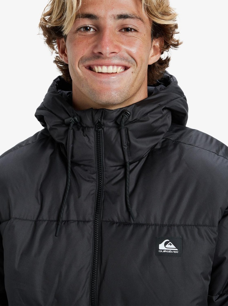 quiksilver-cold-days-jacket-black-xs-1