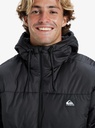 quiksilver-cold-days-jacket-black-xs-1