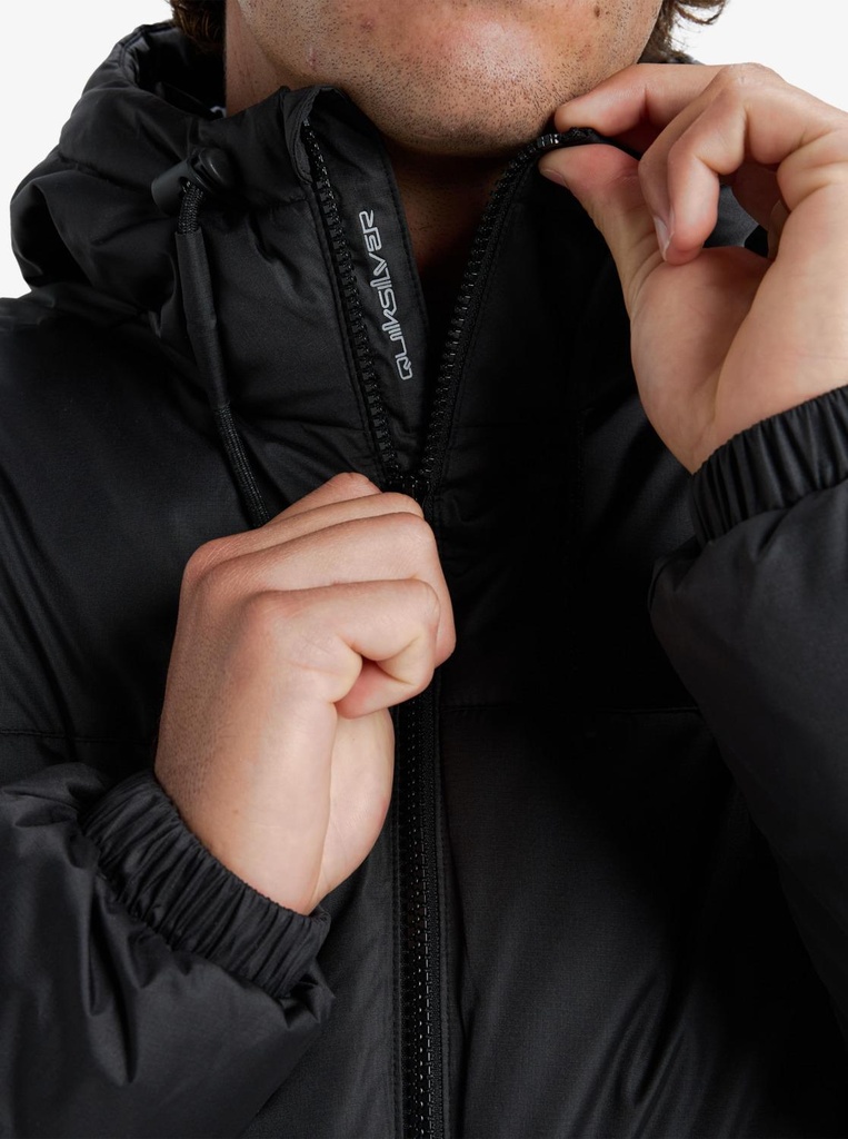 quiksilver-cold-days-jacket-black-xs-2