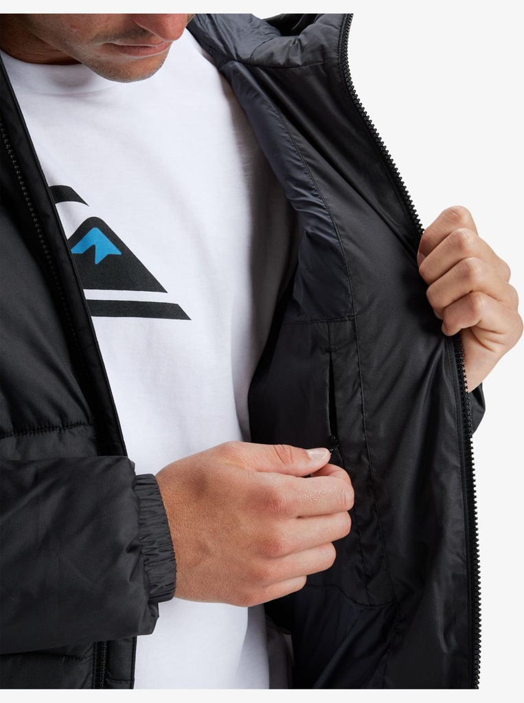 quiksilver-cold-days-jacket-black-xs-3