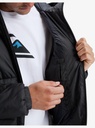 quiksilver-cold-days-jacket-black-xs-3