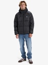 quiksilver-cold-days-jacket-black-xs-4