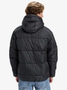 quiksilver-cold-days-jacket-black-xs-5