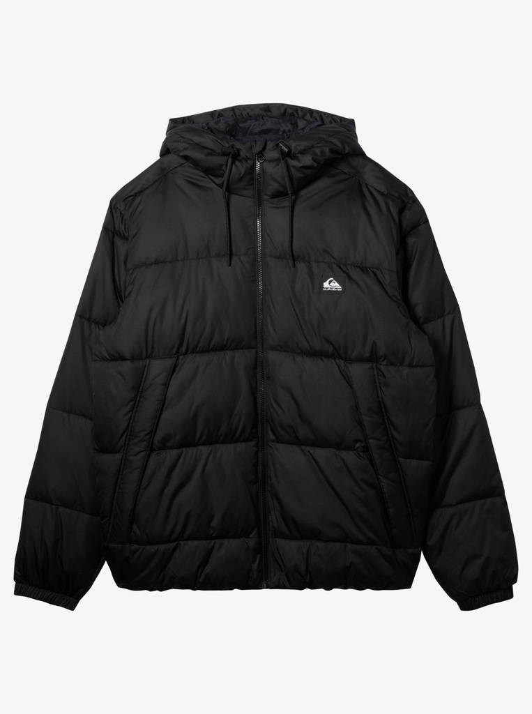 quiksilver-cold-days-jacket-black-xs-6