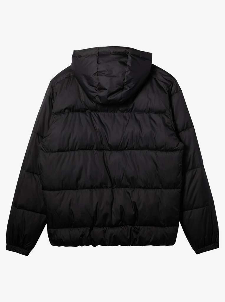 quiksilver-cold-days-jacket-black-xs-7
