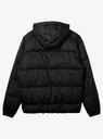 quiksilver-cold-days-jacket-black-xs-7