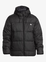 quiksilver-cold-days-jacket-black-xs-8