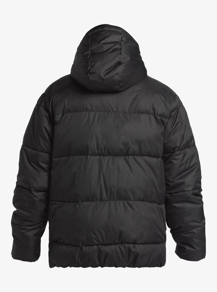 quiksilver-cold-days-jacket-black-xs-9