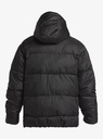 quiksilver-cold-days-jacket-black-xs-9