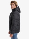quiksilver-cold-days-jacket-black-m-0