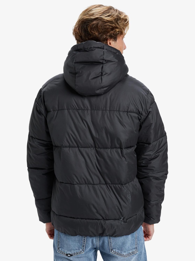 quiksilver-cold-days-jacket-black-m-5