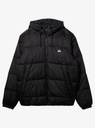quiksilver-cold-days-jacket-black-m-6