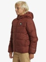 quiksilver-scaly-reversible-youth-brown-henna-xl-16-e-0