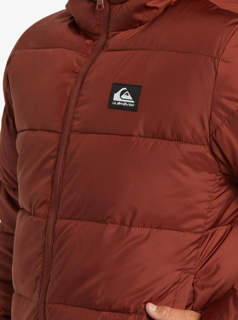quiksilver-scaly-reversible-youth-brown-henna-xl-16-e-1