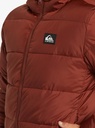 quiksilver-scaly-reversible-youth-brown-henna-xl-16-e-1