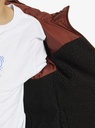 quiksilver-scaly-reversible-youth-brown-henna-xl-16-e-2
