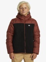quiksilver-scaly-reversible-youth-brown-henna-xl-16-e-3