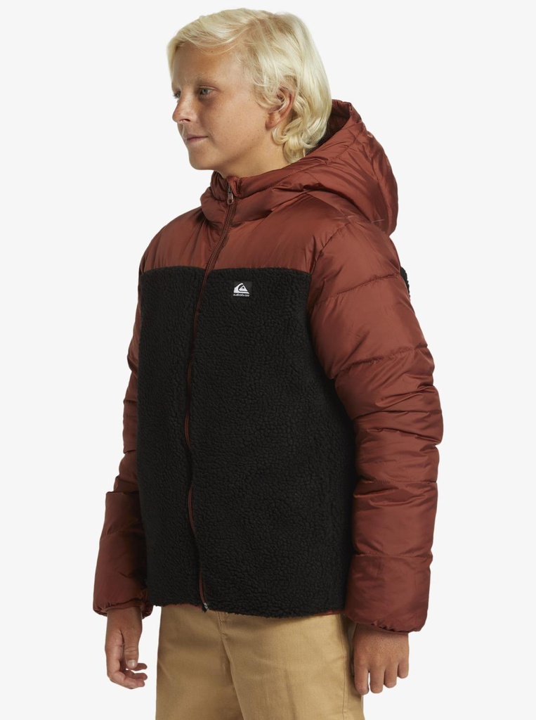 quiksilver-scaly-reversible-youth-brown-henna-xl-16-e-4