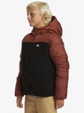 quiksilver-scaly-reversible-youth-brown-henna-xl-16-e-4