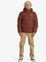quiksilver-scaly-reversible-youth-brown-henna-xl-16-e-5