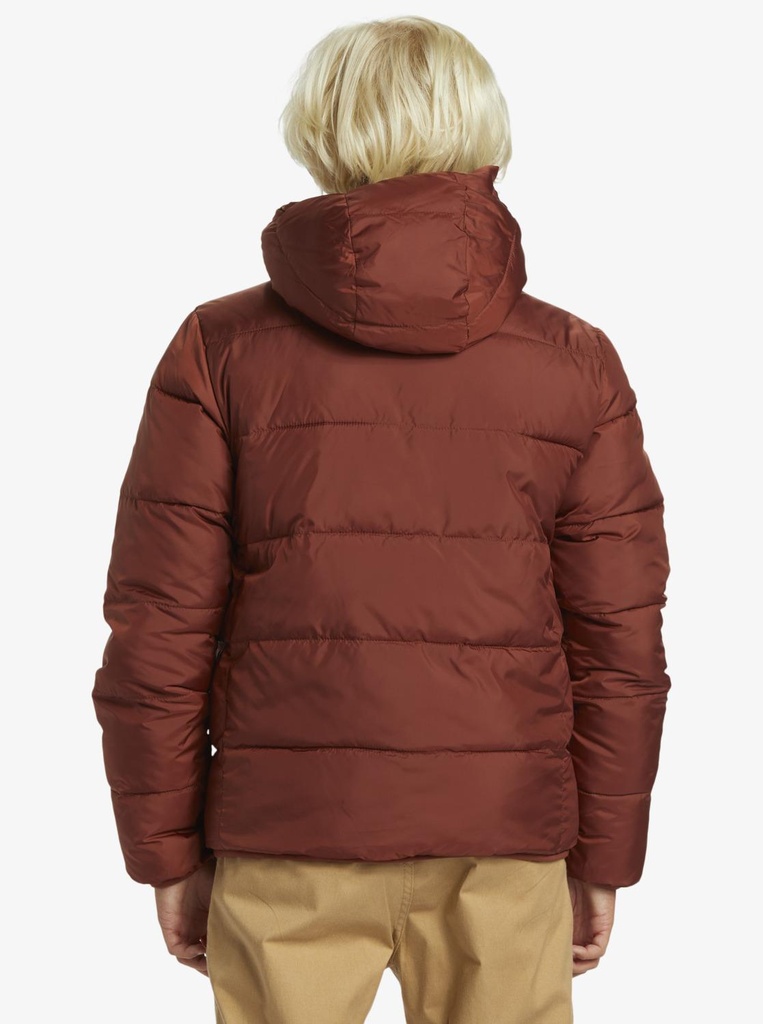quiksilver-scaly-reversible-youth-brown-henna-xl-16-e-6