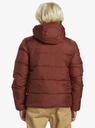 quiksilver-scaly-reversible-youth-brown-henna-xl-16-e-6