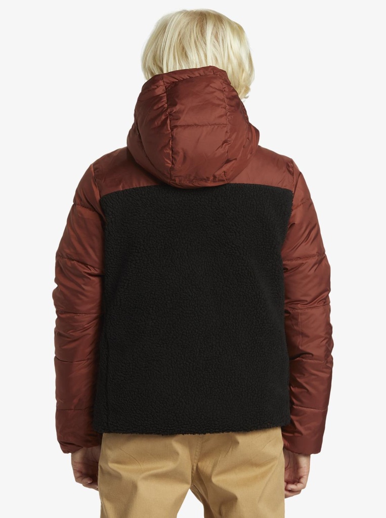 quiksilver-scaly-reversible-youth-brown-henna-xl-16-e-7