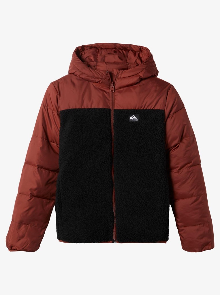 quiksilver-scaly-reversible-youth-brown-henna-xl-16-e-8