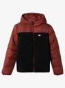quiksilver-scaly-reversible-youth-brown-henna-xl-16-e-8