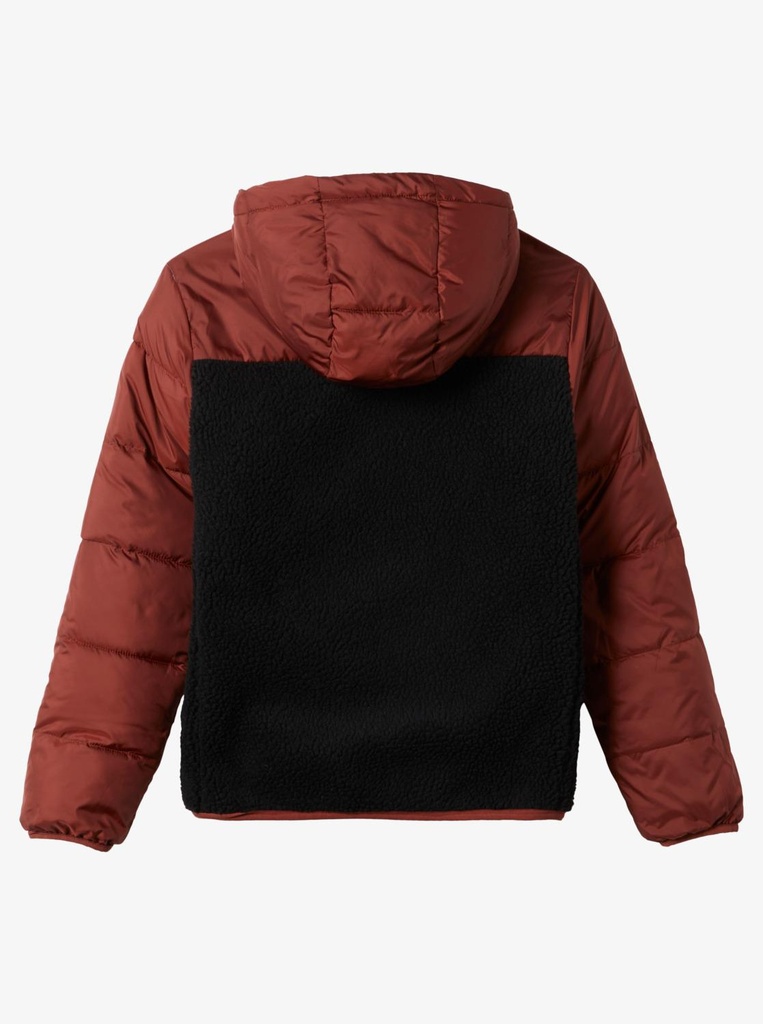 quiksilver-scaly-reversible-youth-brown-henna-xl-16-e-9