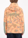 volcom-tt-b-iguchi-zip-fleece-tigerlily-xl-0