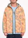 volcom-tt-b-iguchi-zip-fleece-tigerlily-xl-1