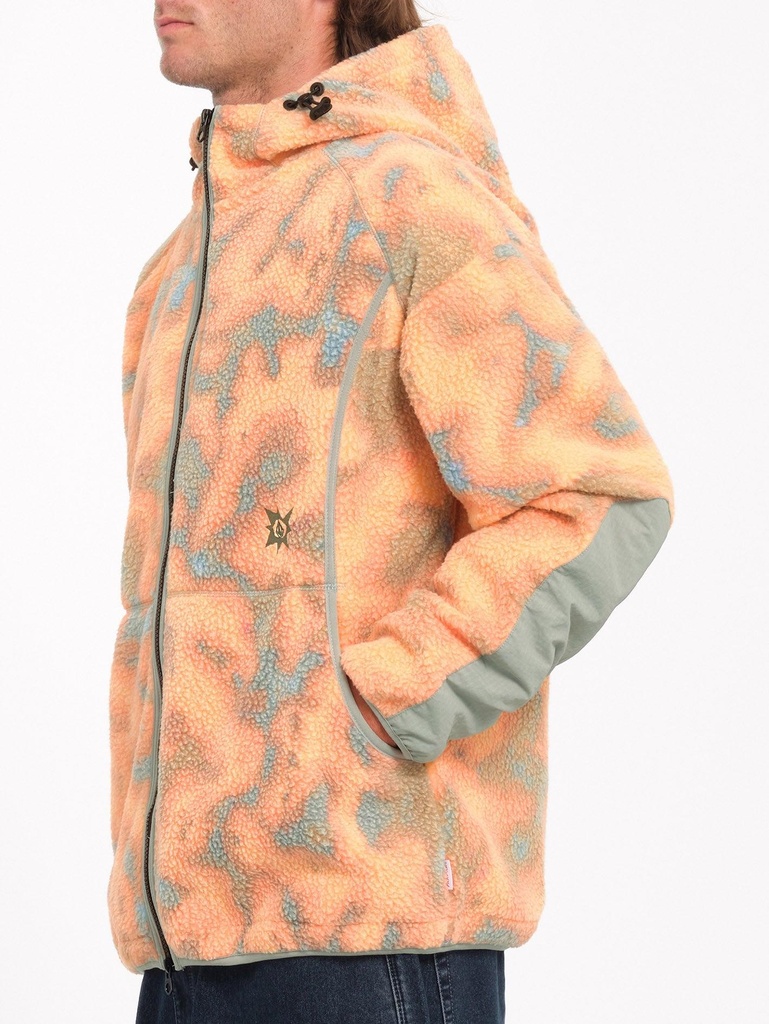 volcom-tt-b-iguchi-zip-fleece-tigerlily-xl-2