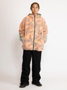 volcom-tt-b-iguchi-zip-fleece-tigerlily-xl-3