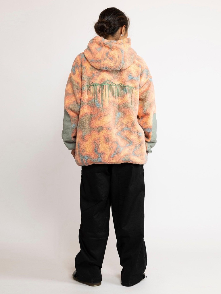 volcom-tt-b-iguchi-zip-fleece-tigerlily-xl-4