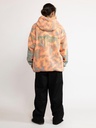 volcom-tt-b-iguchi-zip-fleece-tigerlily-xl-4