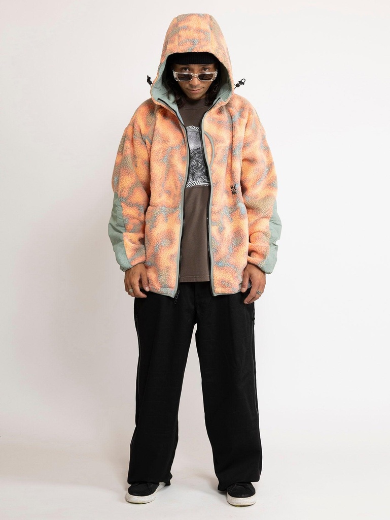 volcom-tt-b-iguchi-zip-fleece-tigerlily-xl-5