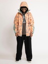 volcom-tt-b-iguchi-zip-fleece-tigerlily-xl-5
