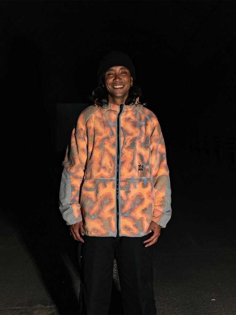 volcom-tt-b-iguchi-zip-fleece-tigerlily-xl-6