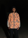 volcom-tt-b-iguchi-zip-fleece-tigerlily-xl-6