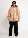 volcom-tt-b-iguchi-zip-fleece-tigerlily-xl-7