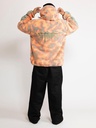 volcom-tt-b-iguchi-zip-fleece-tigerlily-xl-8