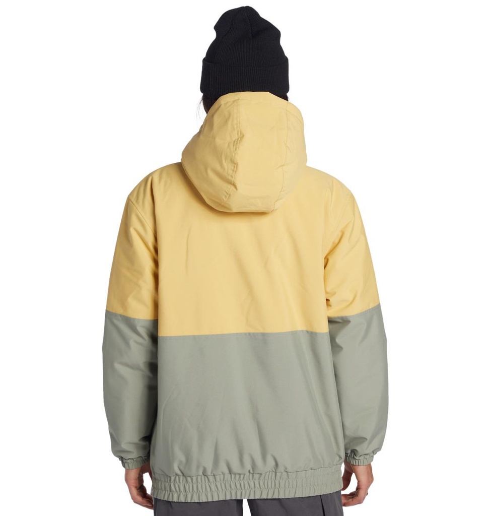 dc-shoes-nexus-wmns-rev-anorak-yellow-rattan-s-1
